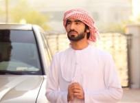 Hamad Al Ali