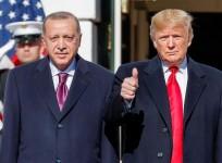 US-Turkey