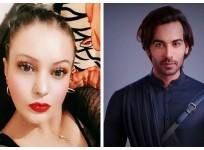 Bigg Boss 13 contestant Arhaan Khan is a fraudster, claims ex-girlfriend