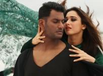 Action movie review and ratings