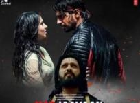 Marjaavaan critics review