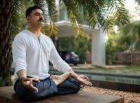 Dileep in Jack and Daniel