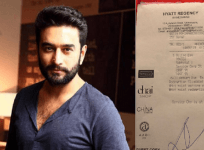 Shekhar Ravjiani
