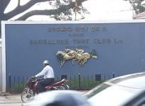 Bangalore Turf Club