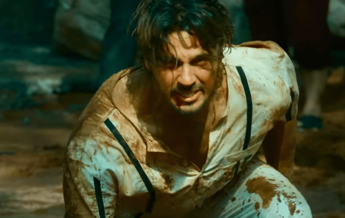 Marjaavaan still Marjaavaan still