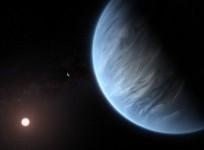planet