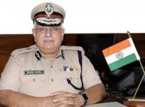Pranab Nanda