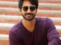 Aadhi Pinisetty
