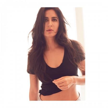 Katrina Kaif Katrina Kaif