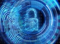Data protection