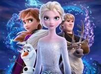 Frozen 2