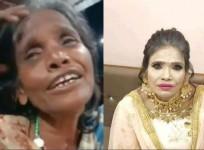 Ranu Mondal