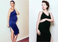 Kalki Koechlin