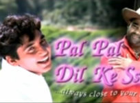 Ajay Jadeja Vinod Kambli