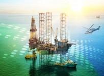 Saudi Aramco IPO