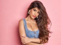 Jasmin Walia