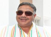 Tanveer Sait