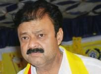 KC Narayangowda