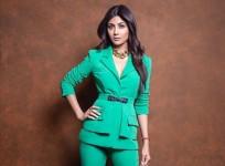 Shilpa Shetty