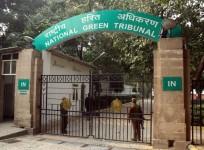 National Green Tribunal