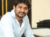 Sandeep Madhav
