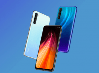 Redmi Note 8 gets cheaper without price cut in India