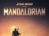 The Mandalorian