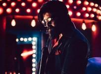 Yash in KGF