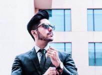 Kuldeep Singhania