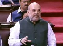 Amit Shah