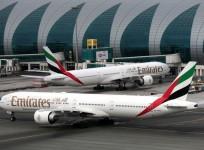 Dubai Airshow