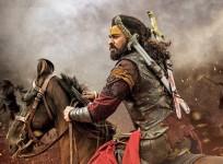 Sye Raa Narasimha Reddy