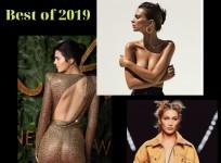 Best of 2019