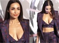 Malaika Arora