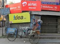 Telecom India