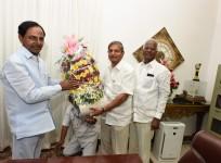 Ramesh Chennamaneni