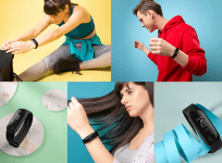 Mi Band 3i launched in India