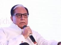 Subhash Chandra