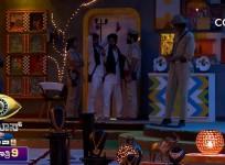 Bigg Boss Kannada 7