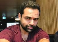 Abhay Deol