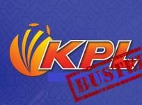 KPL scam