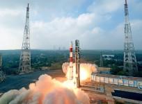 isro