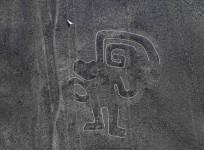 Nazca Lines