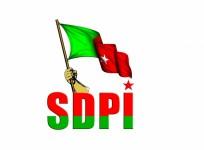 SDPI