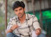 Adithya Varma