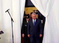 Netanyahu