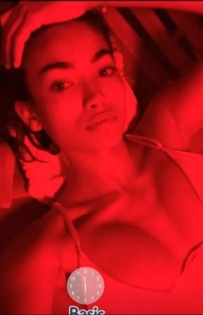 Kelly Gale Kelly Gale