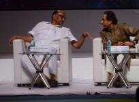 Sharad Pawar uddhav thackeray