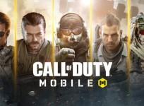 Call of Duty: Mobile gets zombies