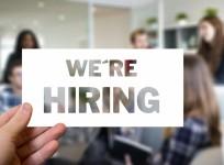 Employment